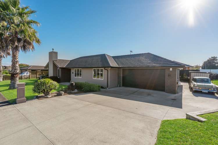 1 Annieston Place Waiuku_17