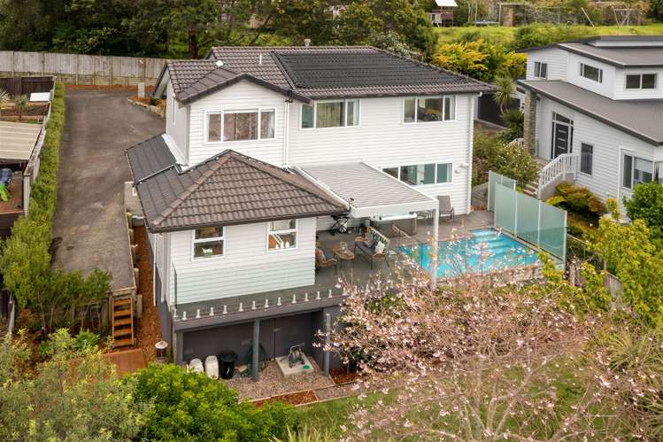 12 Ilam Lane Fairview Heights_25