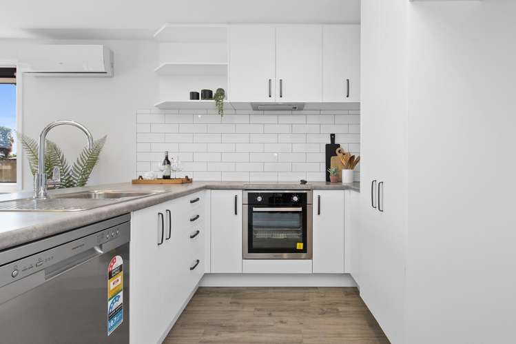 1/18 Betley Crescent 1062_7