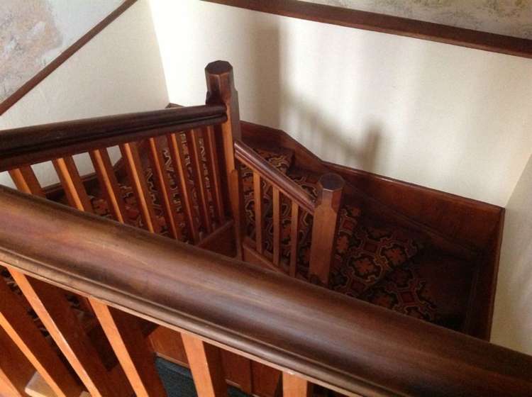 25 Renfrew Street Balclutha_10