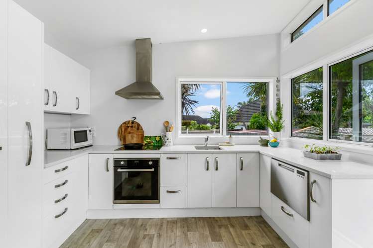 103b Mead Street Avondale_5