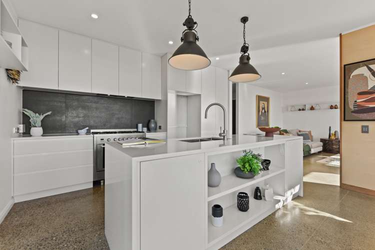 1 Valhalla Close Richmond_5