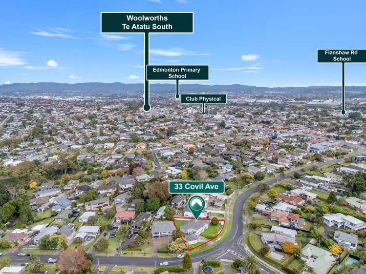 33 Covil Ave Te Atatu South_28
