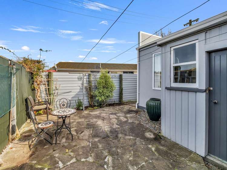 28A Talbot Street Whanganui East_22