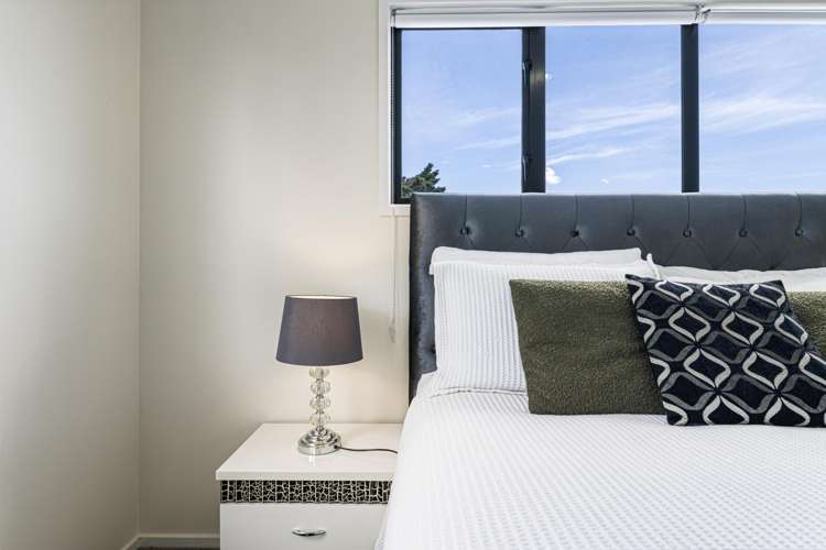 3 Whitbourne Heights The Gardens_11