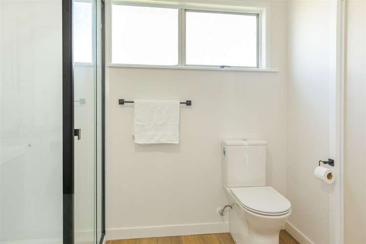 163 Romilly Street Westport_14