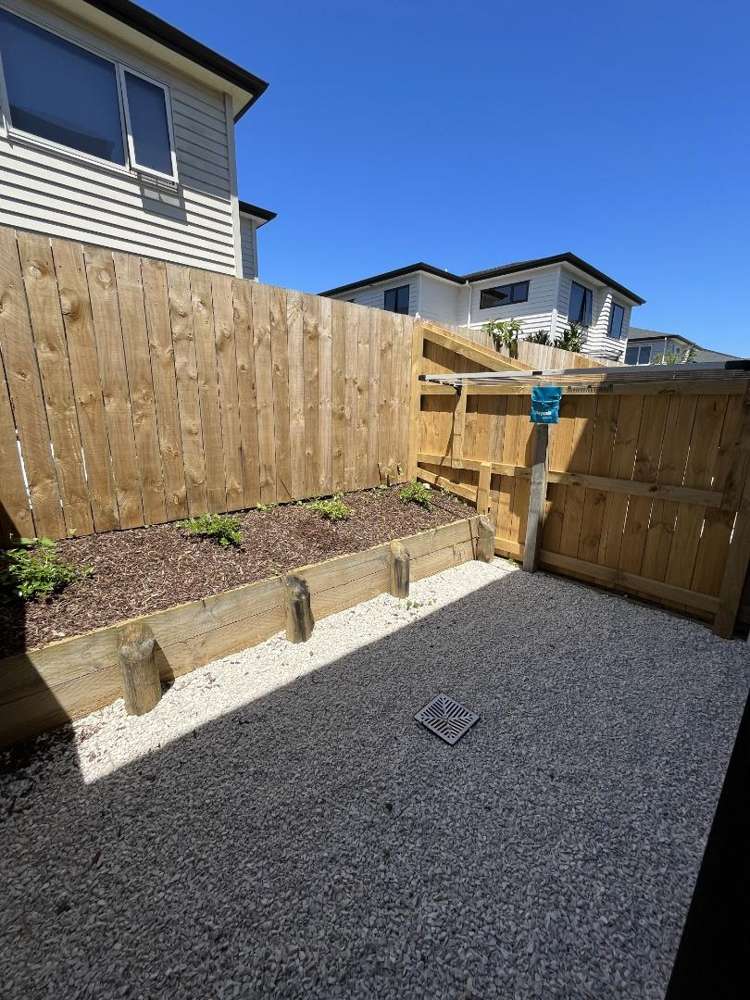 39 Ngae Place 2371_13