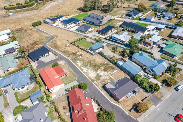 36b Jellicoe Street Oceanview_1