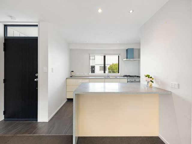 4/195 Massey Street Frankton_2