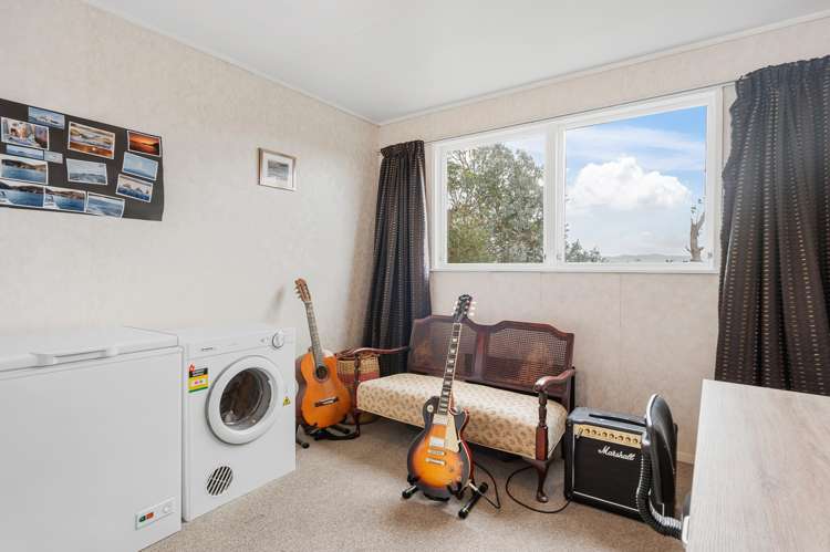 48 Church Street Onerahi_14