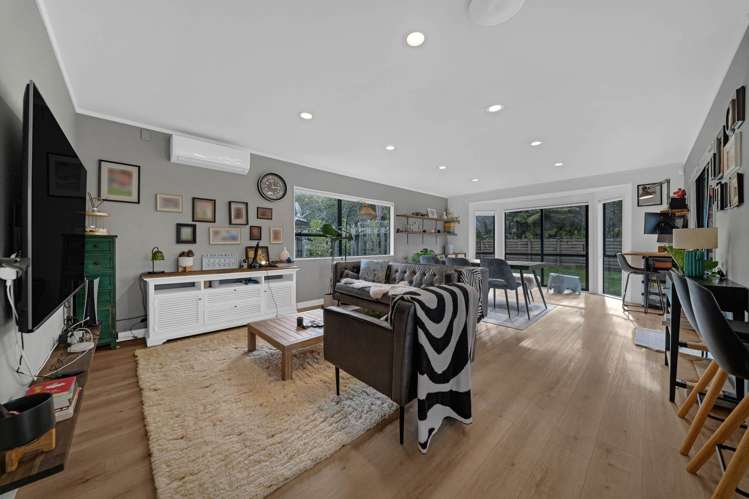 1 Antrim Grove Bayview_8