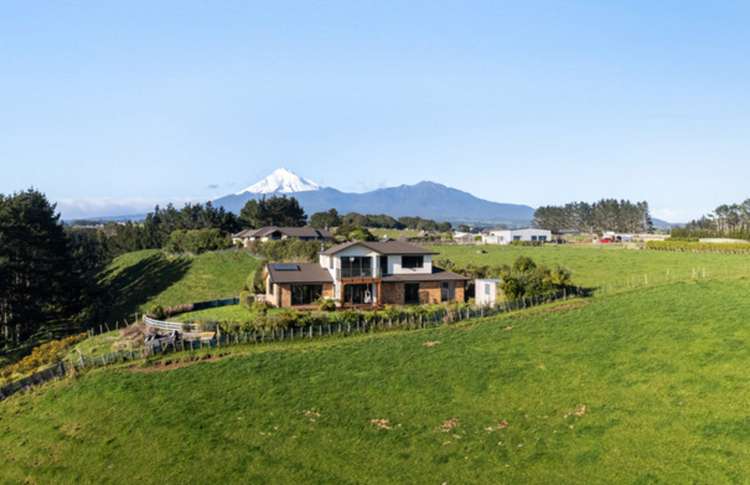 312a Hurford Road Hurford_17