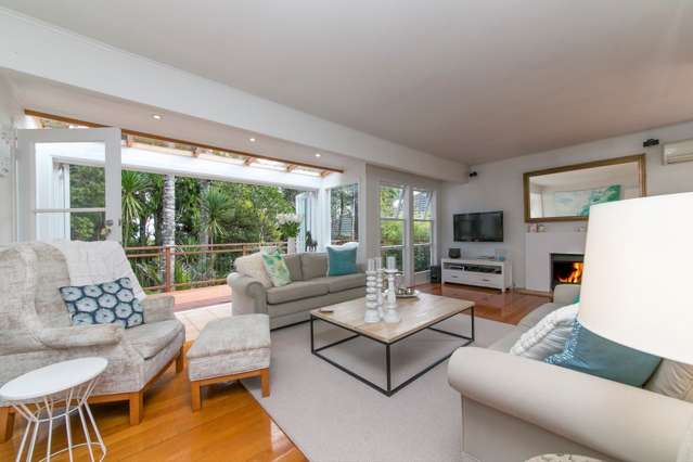 24 Tawini Road Titirangi_4