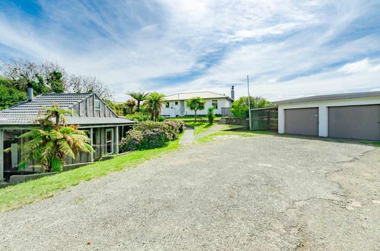72 Raumati Road Raumati Beach_0