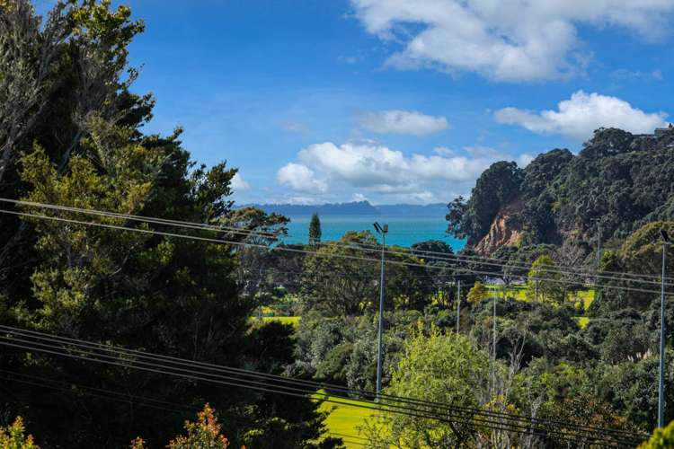 27 Rimu Road Stanmore Bay_25