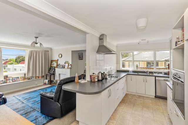 136a Cambridge Street Levin_1