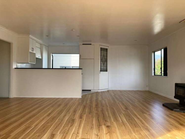 296a Lincoln Road Henderson_4