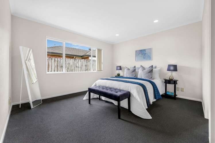 109A Kilkenny Drive Dannemora_14