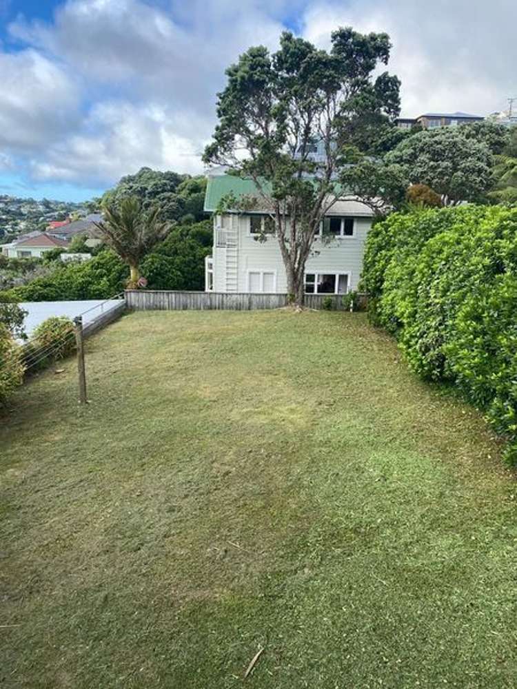 31 Apuka Street Brooklyn_12