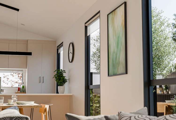Lot 59 225/235 Horsham Downs Road Rototuna North_2