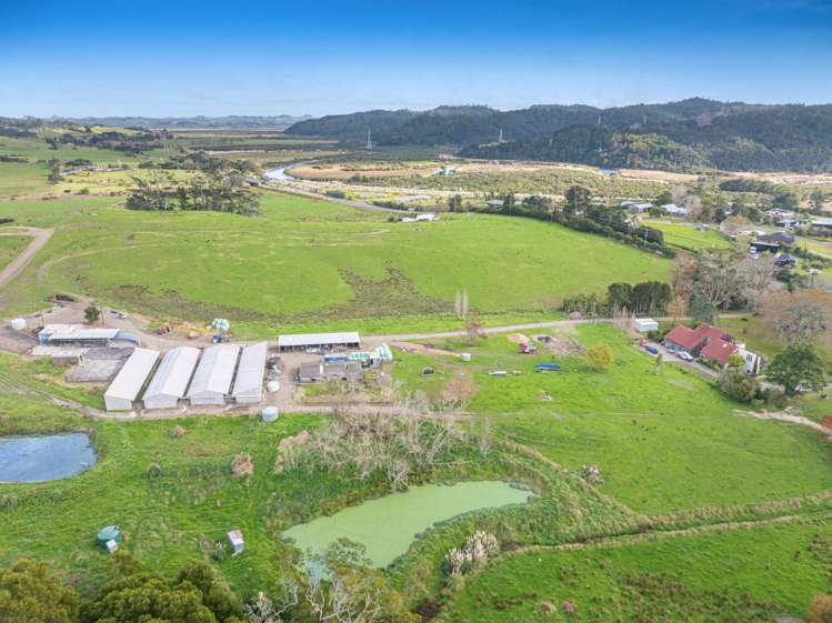 Lot 5, 660 Kaipara Coast Highway Helensville_59