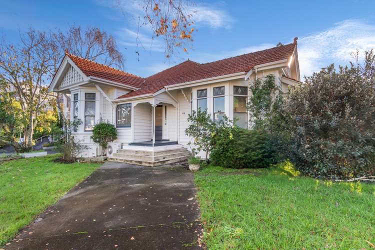 118 Remuera Road Remuera_13