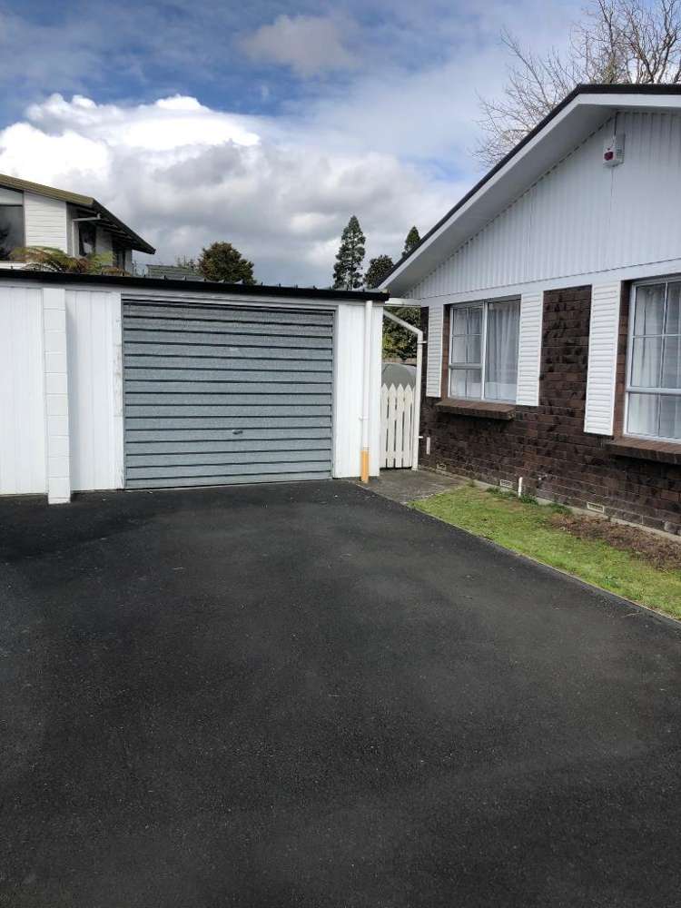 33B Orchard Avenue 1060_3