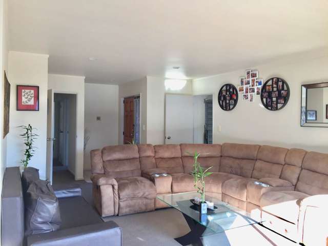 8/34 Eaglehurst Road Ellerslie_2