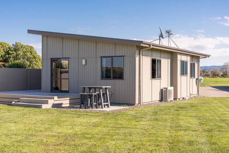 98a Limmer Road Te Kowhai_28