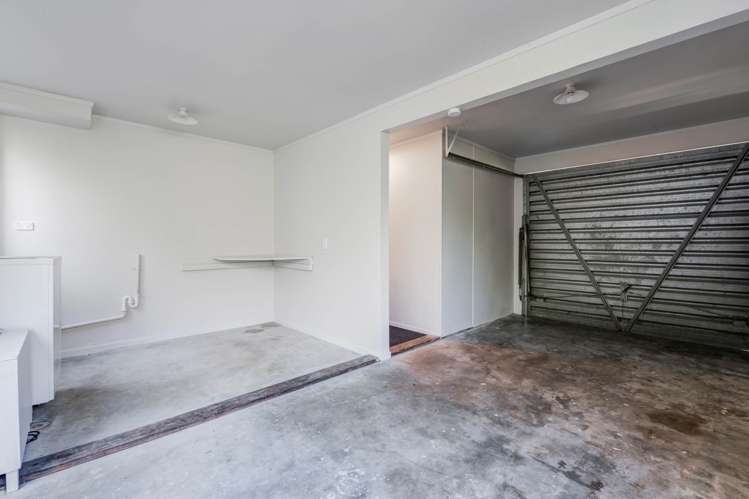 5 Arkles Drive Arkles Bay_11