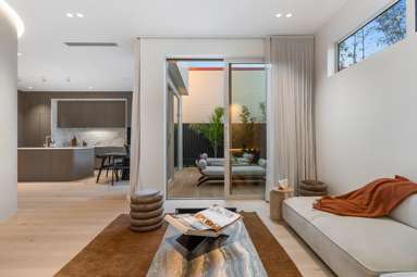 7B Francis Street_3