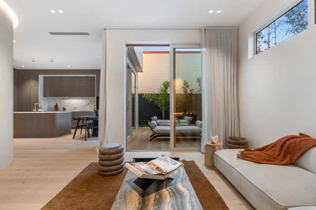 7B Francis Street Grey Lynn_3