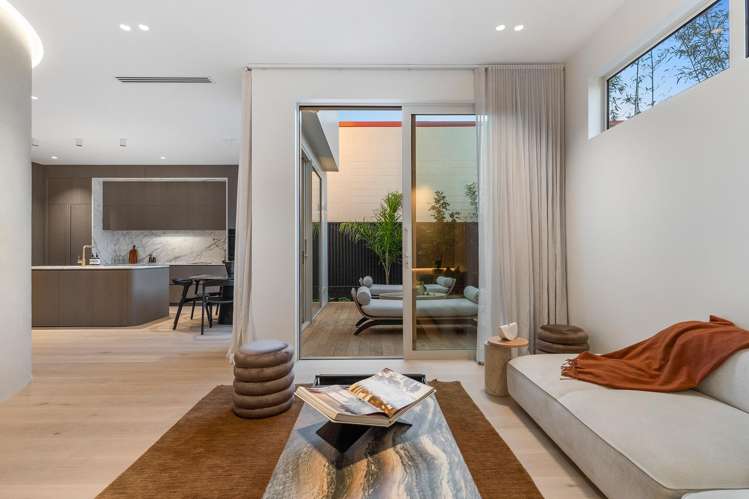7B Francis Street Grey Lynn_3