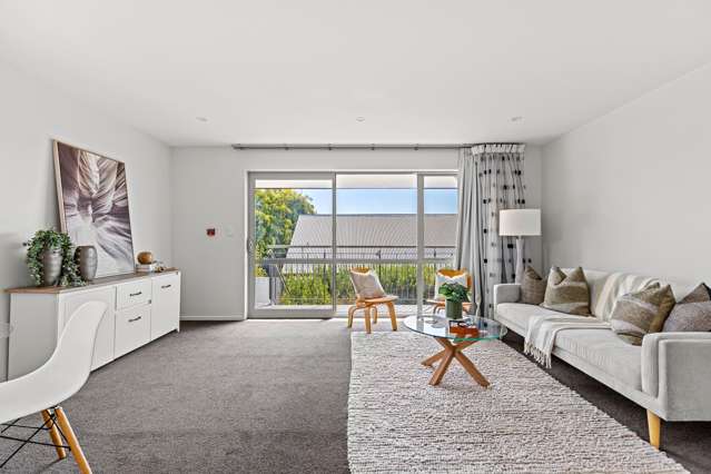 6/31 Clissold Street Merivale_4