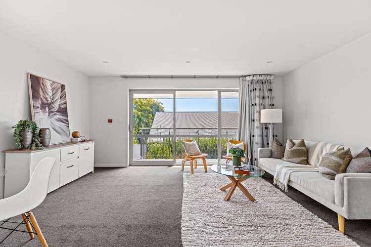 6/31 Clissold Street Merivale_4
