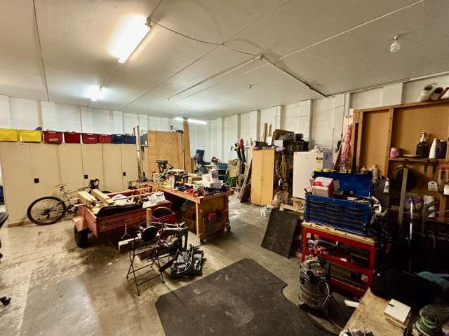 H/2 Manga Road Silverdale_1