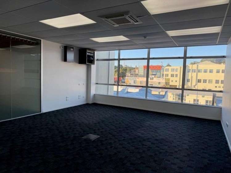 Lot Level 3,/7 KIng Street Marsland Hill_2