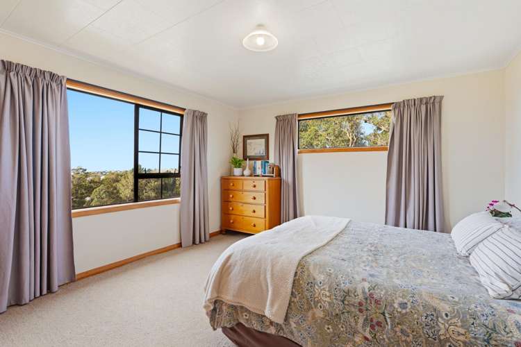 131 Mornington Road Kenmure_18