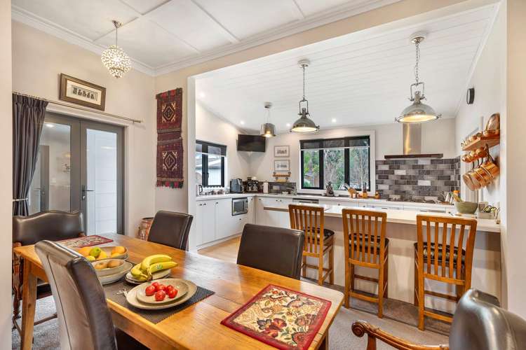 100 Cole Street Dannevirke_6