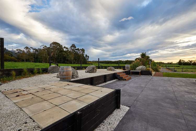 146 Postmans Road Kaikoura_32