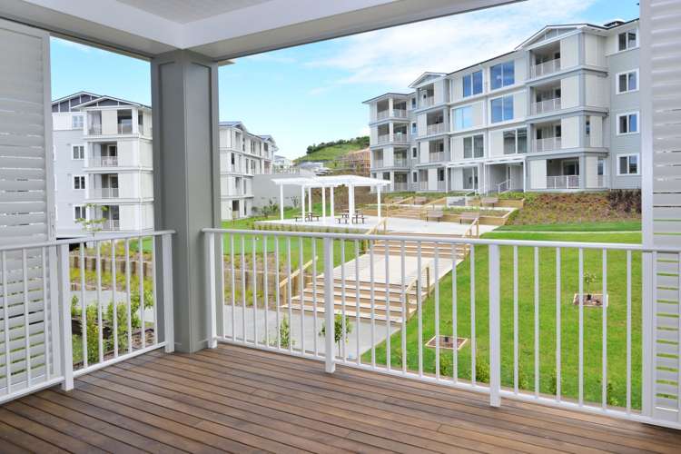 168 Eaves Bush Parade Orewa_8