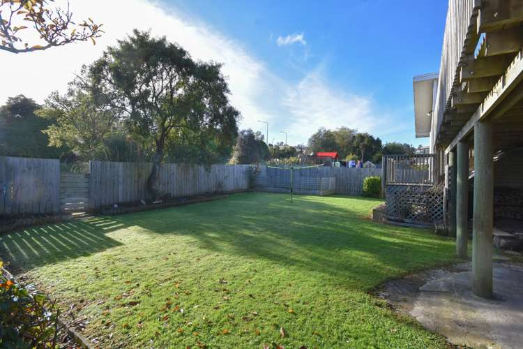 19 Kinmont Crescent Mosgiel_19