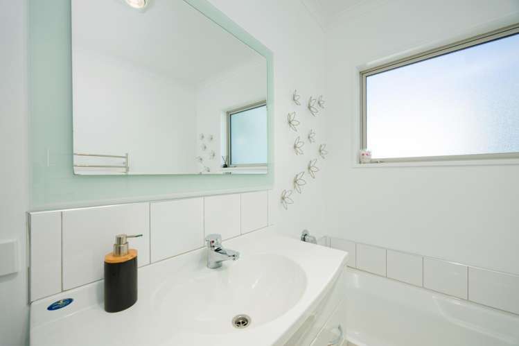 61 Kotuku Road Kaikoura_25