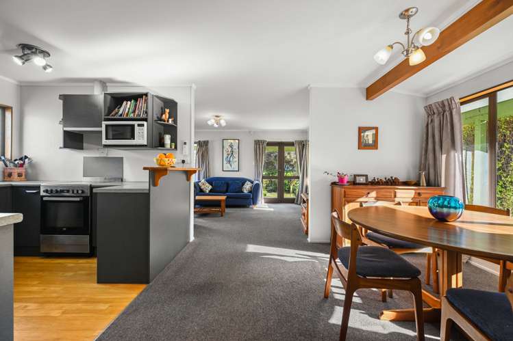 84 Totara Drive Pukete_8