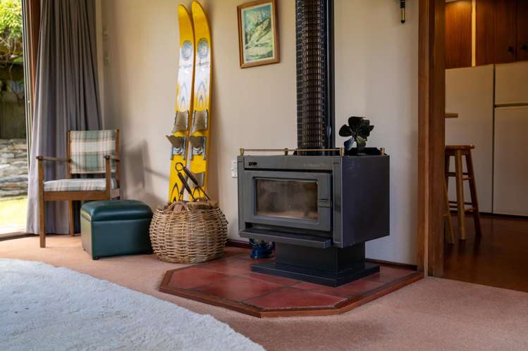 197 Beacon Point Road Wanaka_8