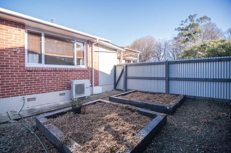 50 Gammack Street Temuka_15