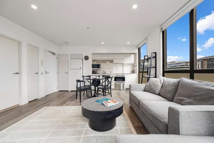 401/75 Halsey Street Auckland Central_7