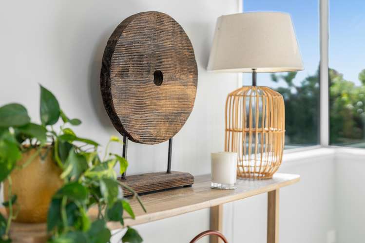 203A Philomel Road Whangamatā_9