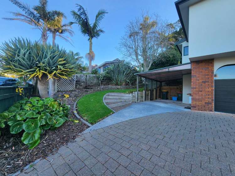 18 Arden Place Oakura_25