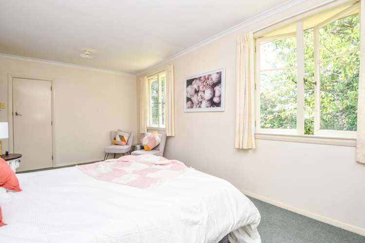 22 Moreton Road Carterton_11